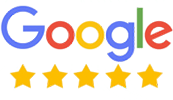 Google Business Review logo generator installation Horry County