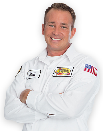 backup electricity Darlington County