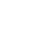 Wrench icon generator repair Horry County