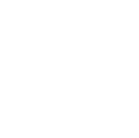 Gear icon generator service Myrtle Beach SC