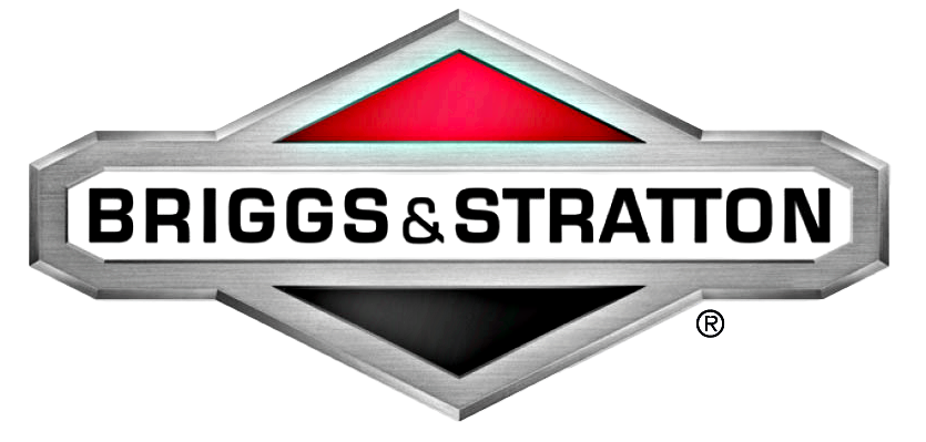 electricity generator Dillon County