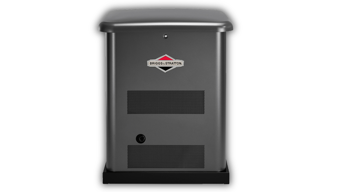 generator service Florence County