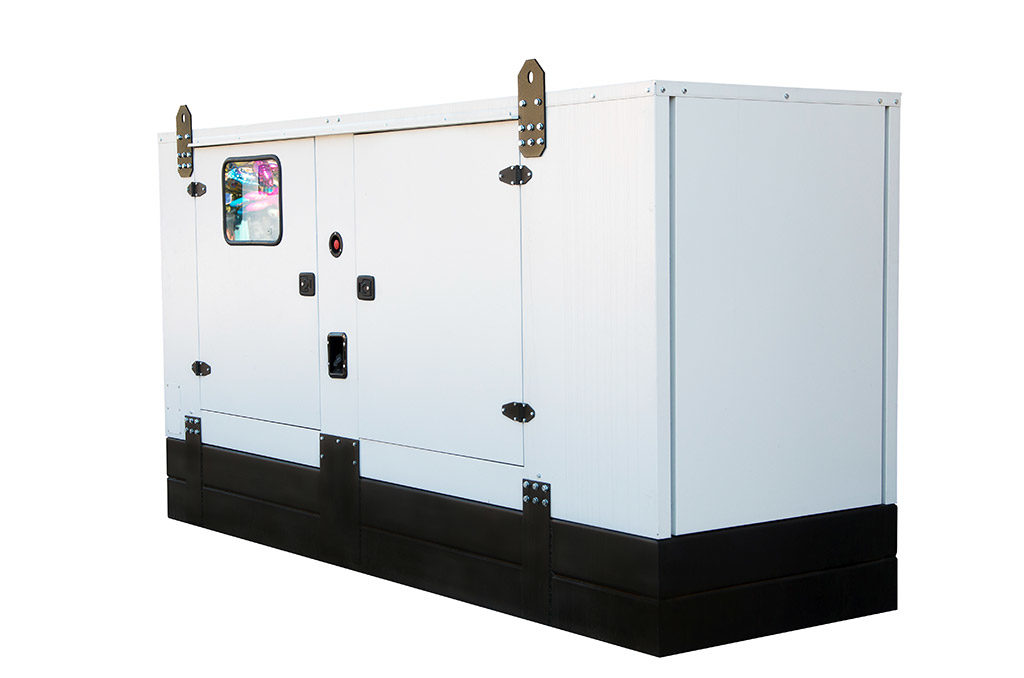 The Benefits of Having a Home Backup Generator in Horry County, SC
