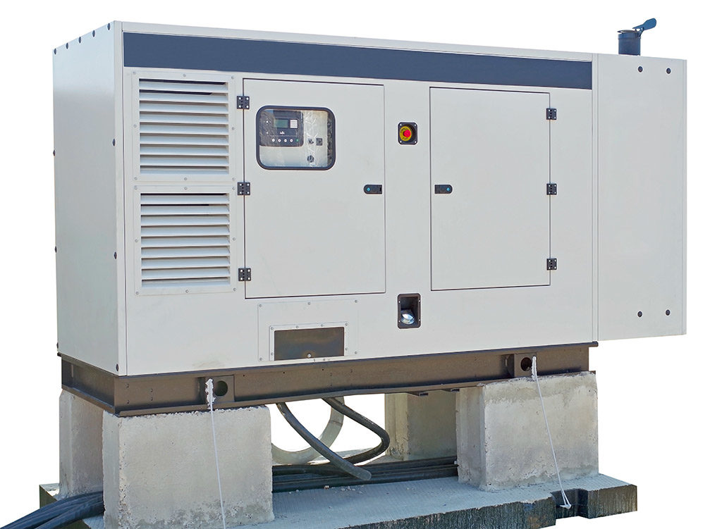 Standby Generators Are The Smartest Investment You Can Ever Make | Standby Generator in Marion, SC