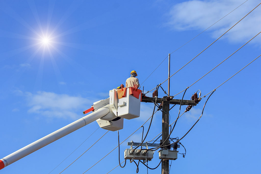 Why a Generator is a Perfect Buy for Homeowners | Generator in Myrtle Beach, SC