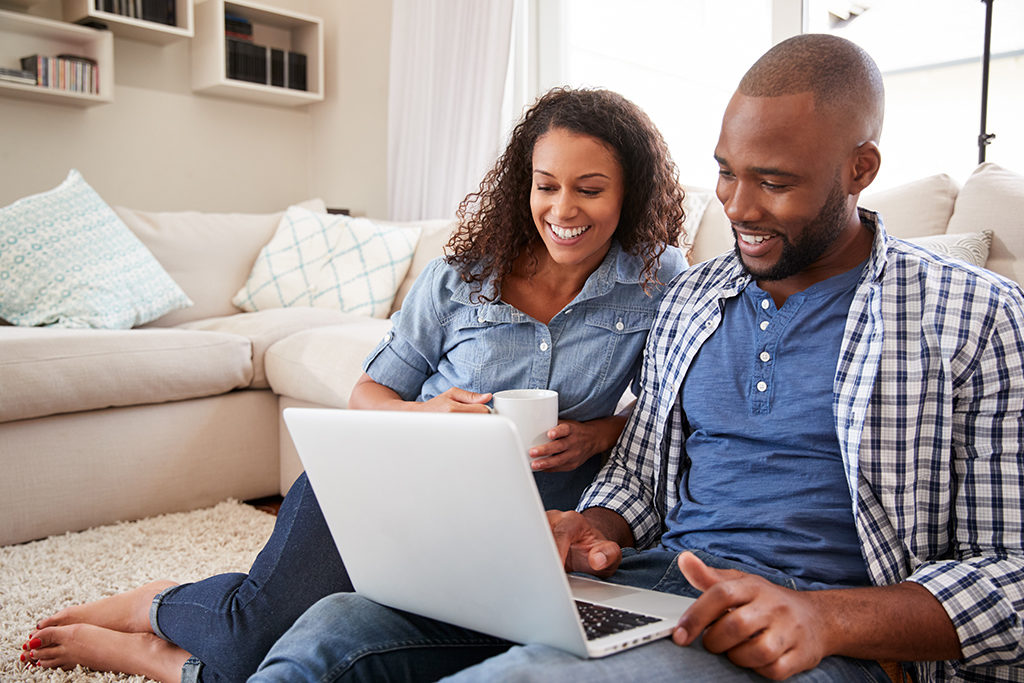 The Pros of Having a Standby Generator for Your Home | Standby Generator in Georgetown, SC
