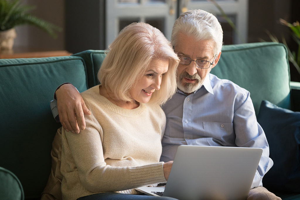 Choosing the Right Generator; Standby or Portable for Your Home | Florence, SC