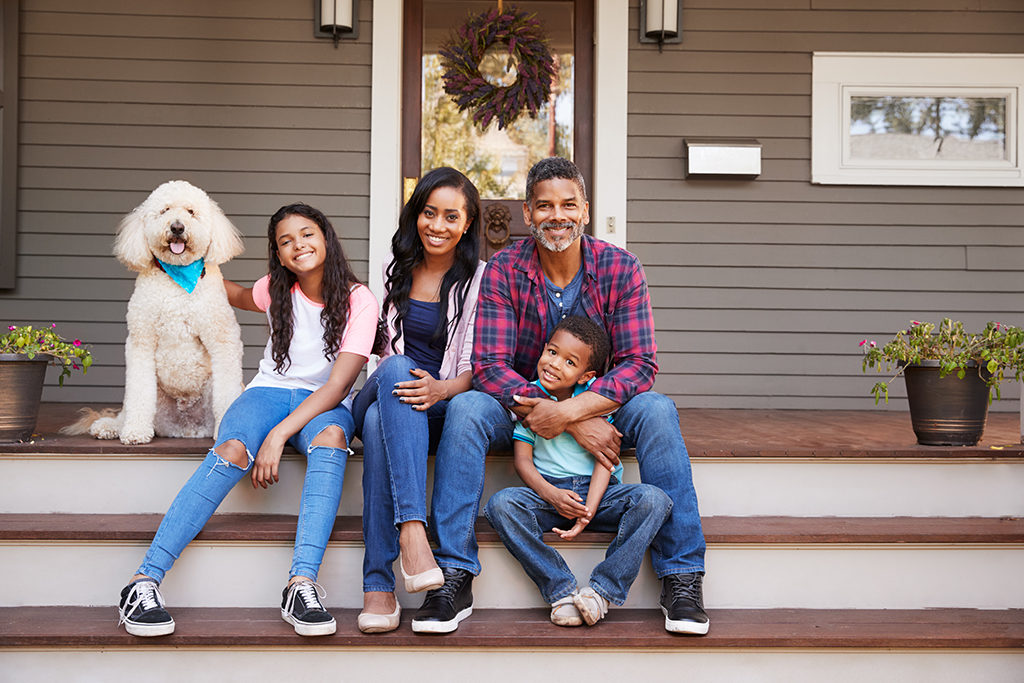 Do You Need a Generator for Your Home? | Tips from Your Dillon, SC Generator Installation Service Provider
