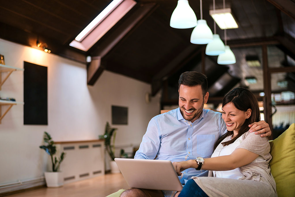 Things to Know Before Buying a Backup Generator | Marion, SC