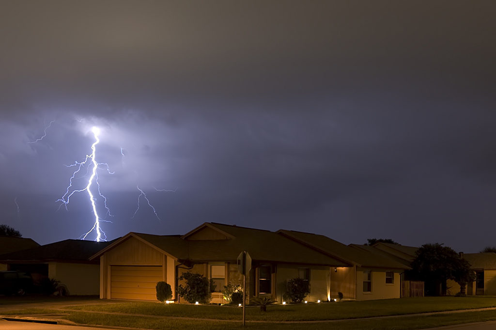 5 Outstanding Features Offered by Briggs Generators | Myrtle Beach, SC