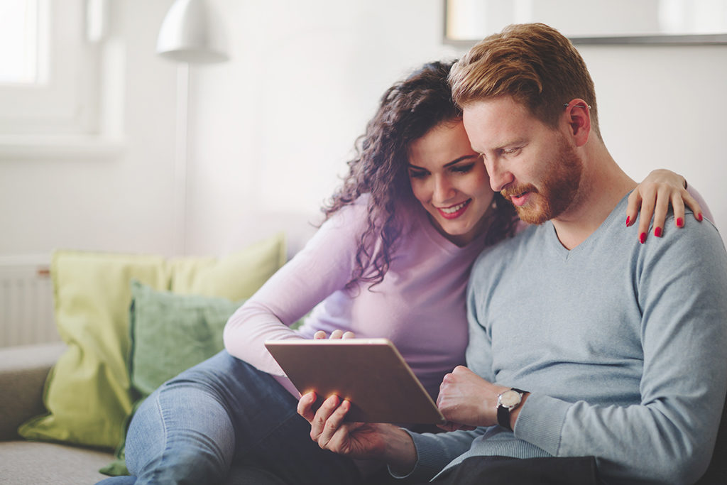 Preparing Your Home for a Generator Installation | Conway, SC