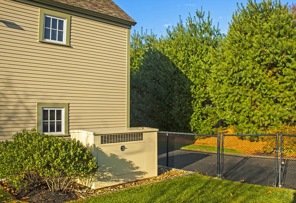 What-You-Should-Know-About-Standby-Generators-and-Generator-Repair-_-Florence,-SC-