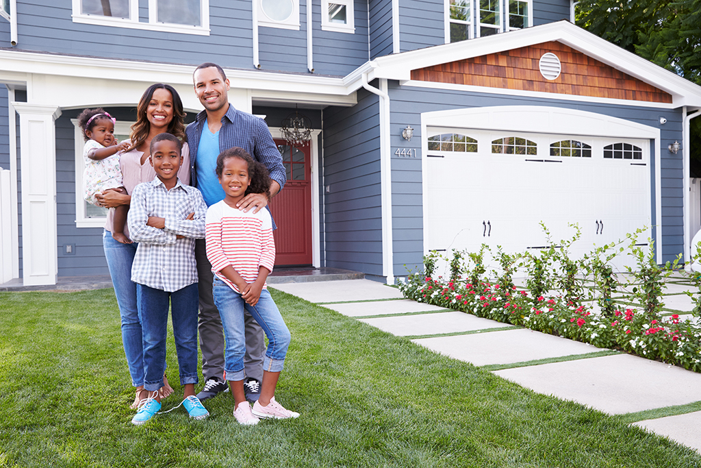 Safeguard Your Home With Regular Generator Repair And Maintenance | Florence, SC