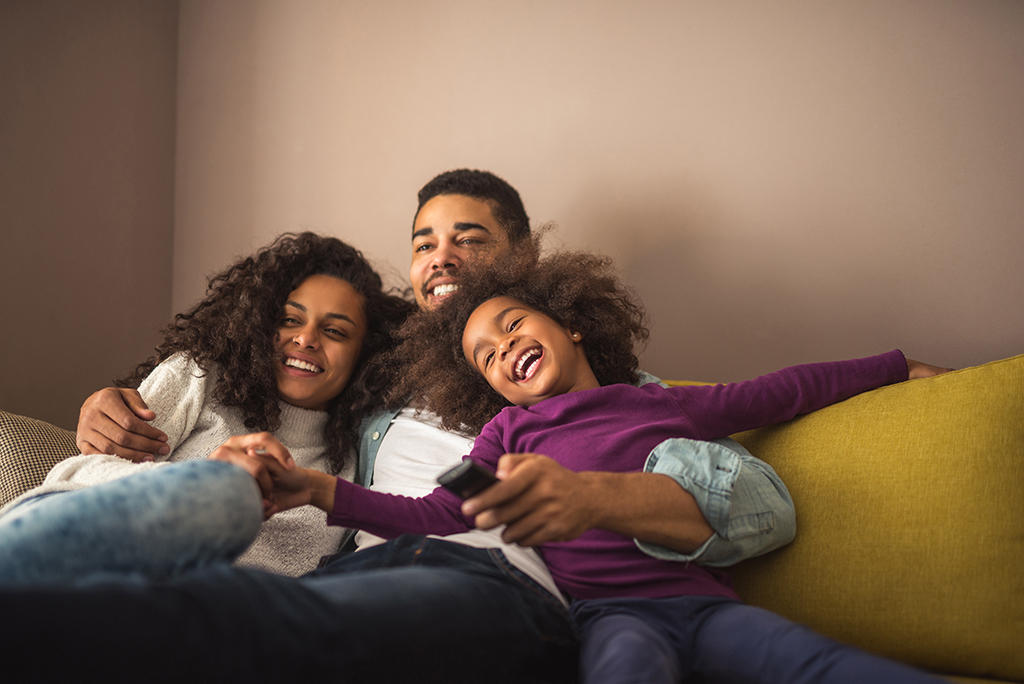 The Benefits Of Regular Generator Repair | Florence, SC
