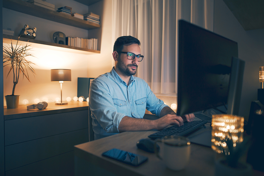 10 Reasons To Buy A Backup Generator | Marion, SC