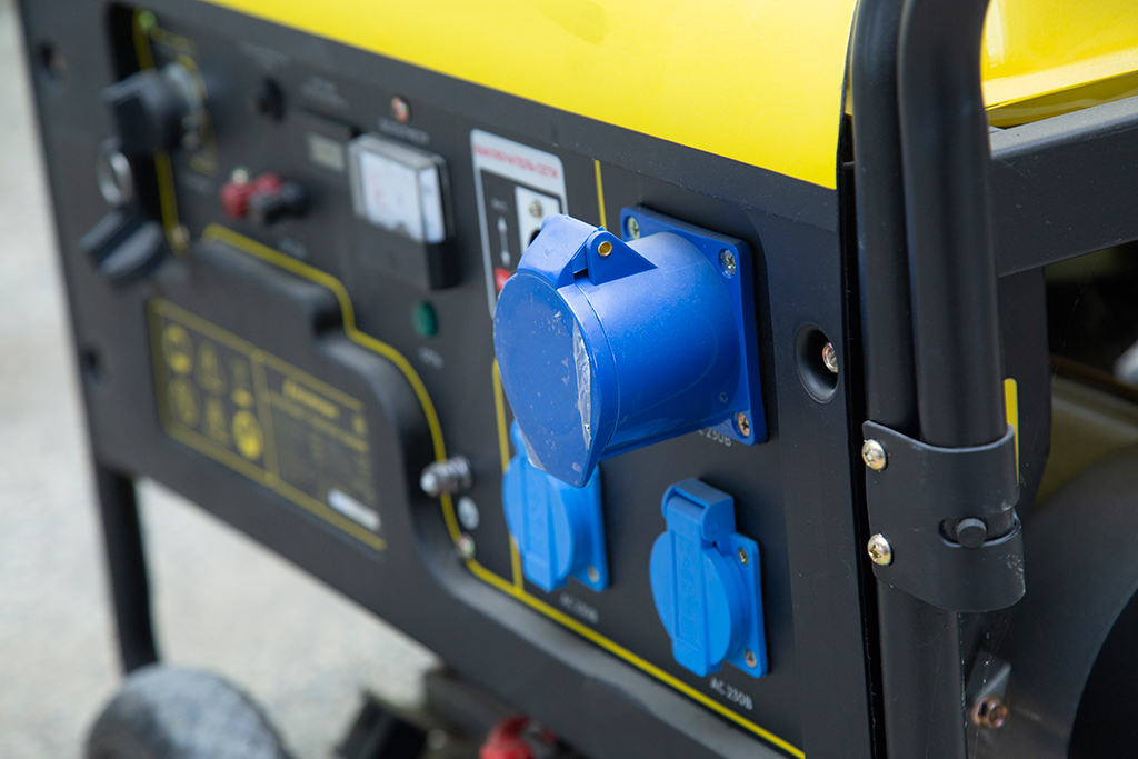 Key Reasons To Seek Generator Repair | Florence, SC