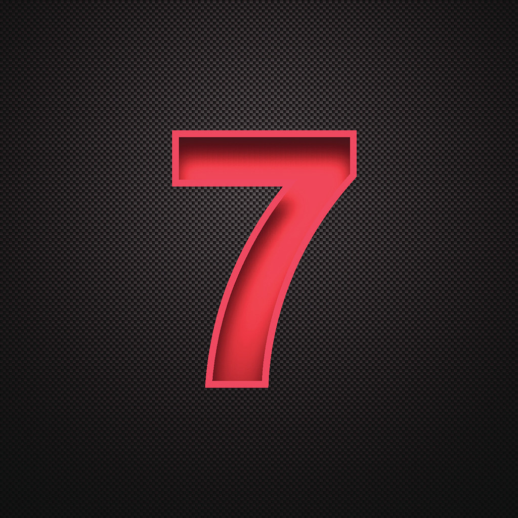 7 Reasons To Invest In A Generator Installation | Dillon, SC