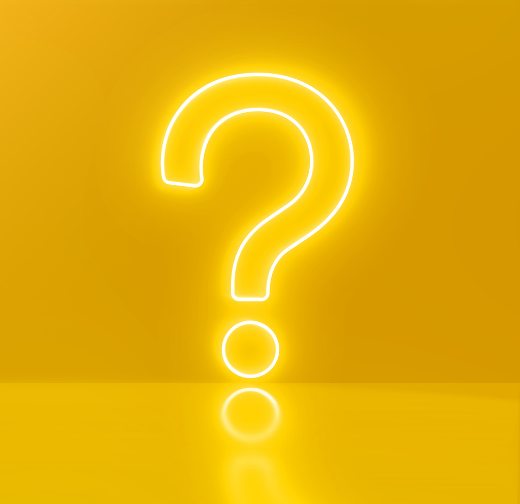 Does Your Briggs Generator Meet The New Carbon Monoxide Safety Standards? | Myrtle Beach, SC