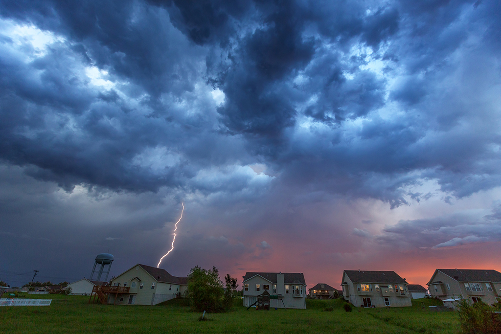 Should You Get Briggs Generators? | Myrtle Beach, SC
