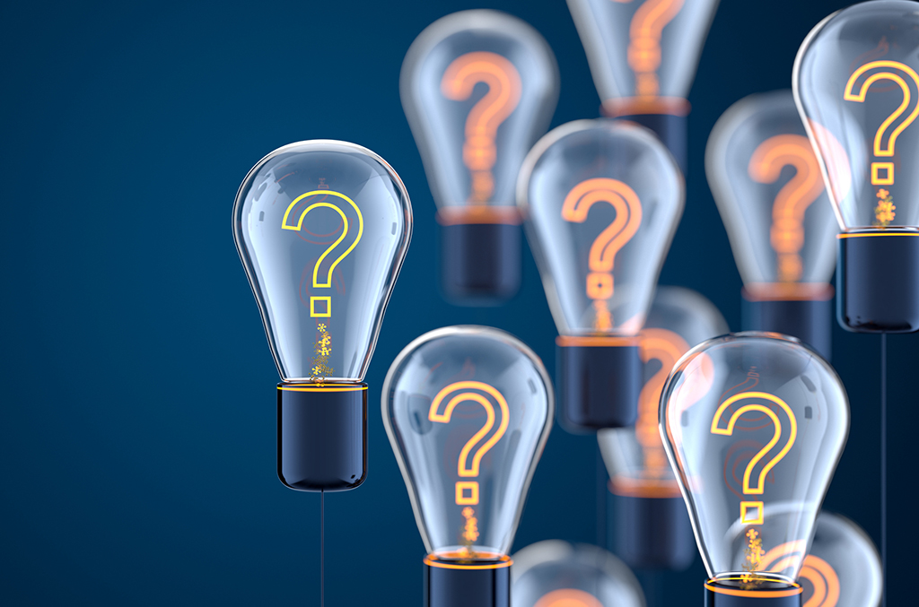 The Basics Before You Choose Generator Installation | Dillon, SC