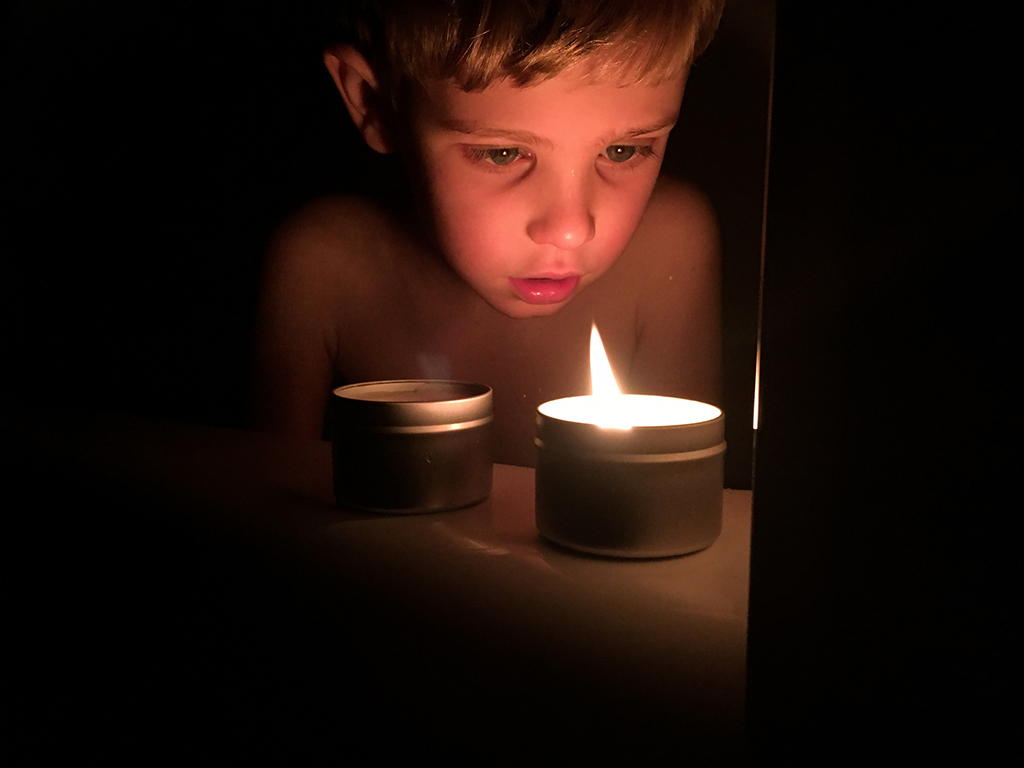 7 Reasons Why You Absolutely Need A Backup Generator | Dillon, SC