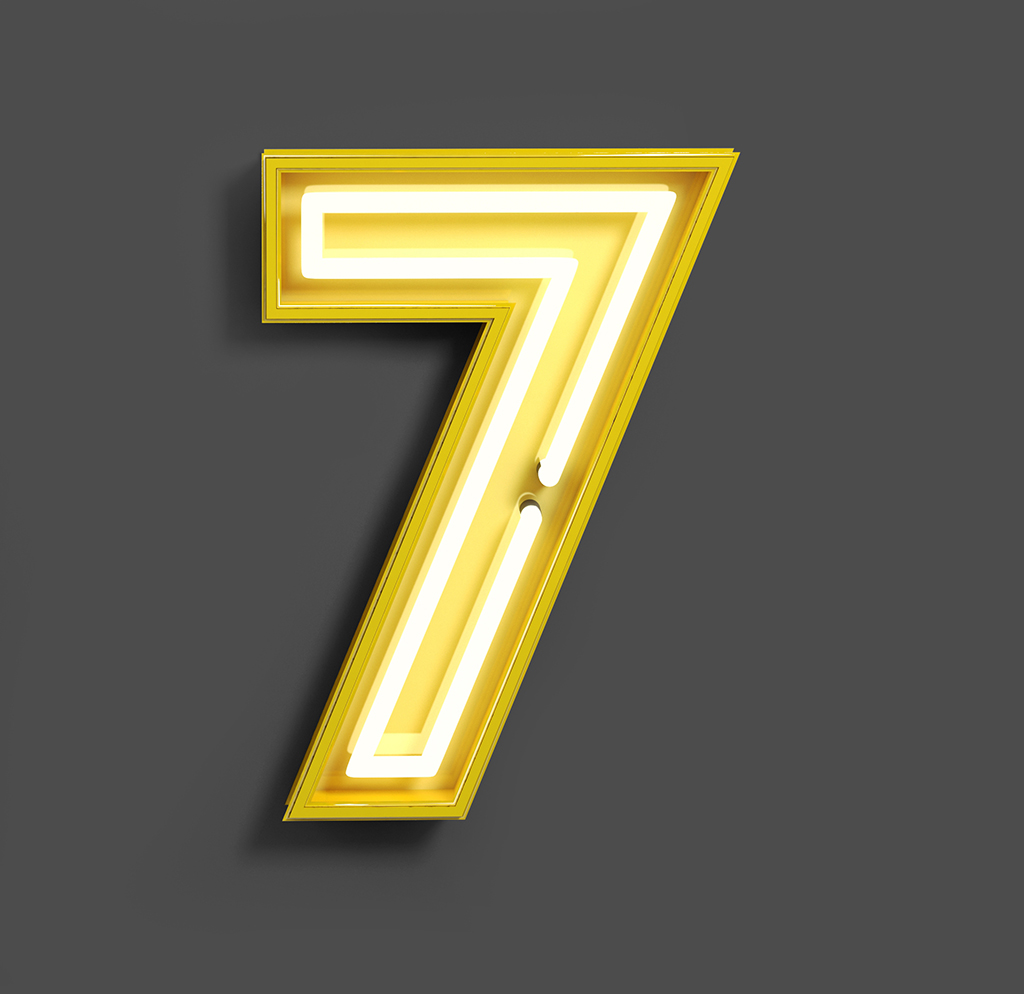 7 Great Reasons To Install A Backup Generator | Dillon, SC