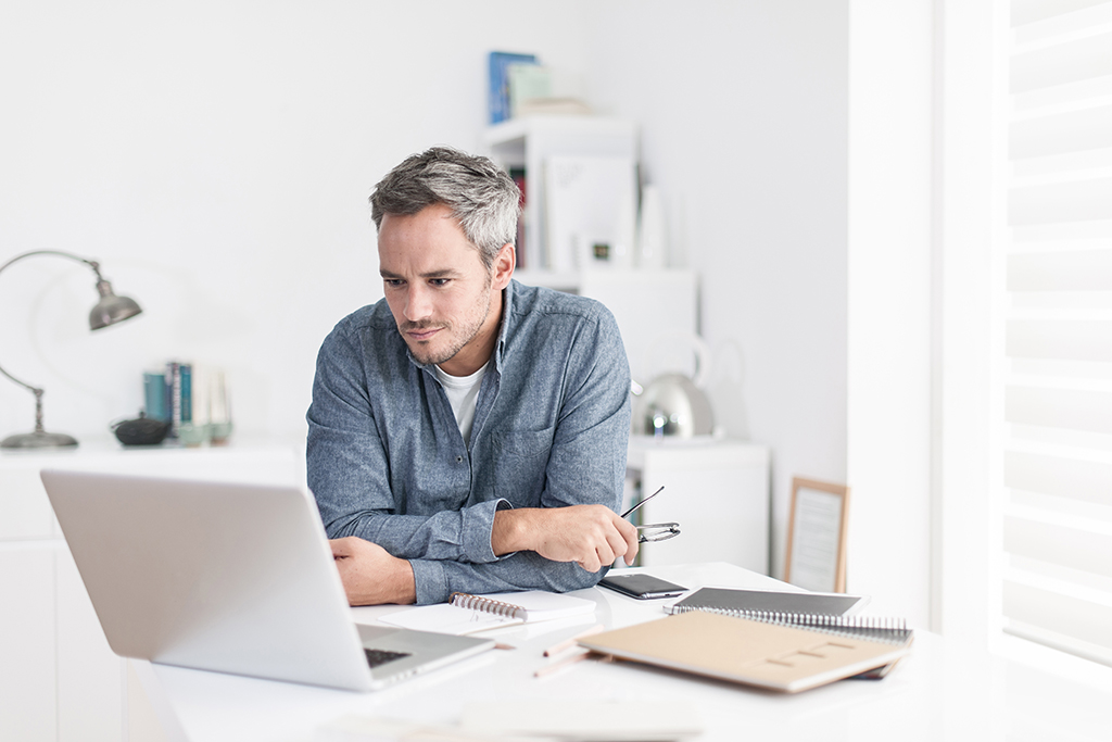 Choosing An Appropriate Backup Generator | Dillon, SC