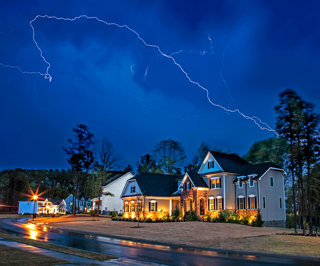 Confidence: An Important Benefit Of Backup Generator Maintenance Service | Marion, SC
