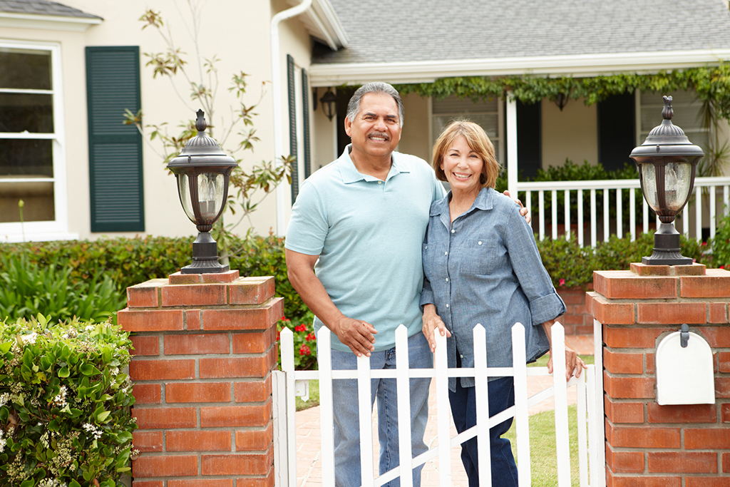 Home Generator Installation Company: Things To Consider Before Installing A Generator | Dillon, SC