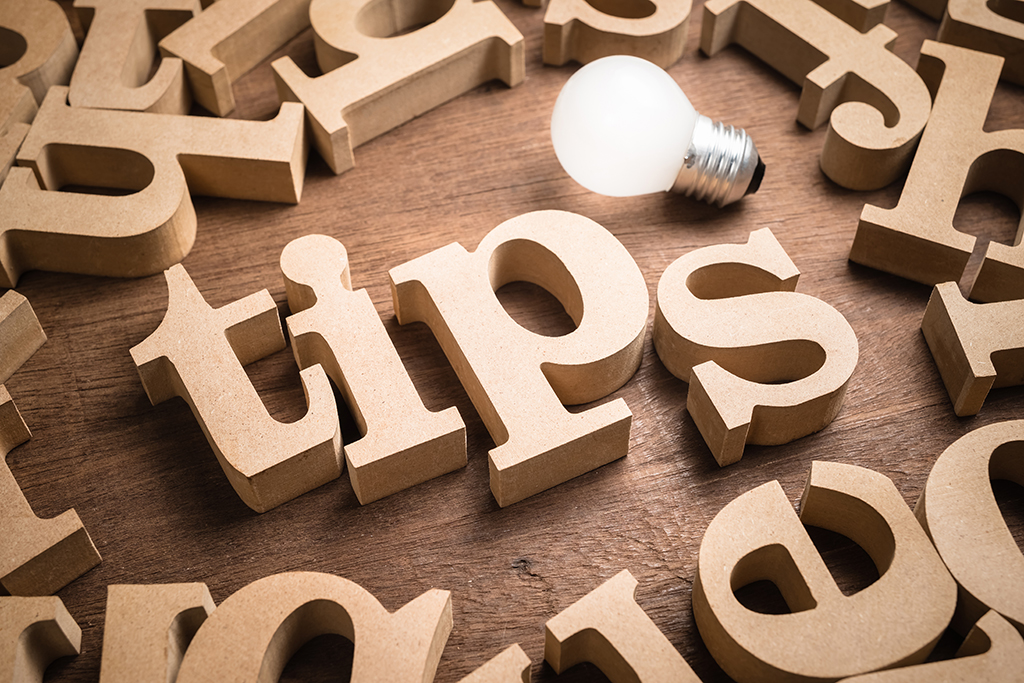 Backup Generator Maintenance Tips From Our Generator Repair Service | Marion, SC