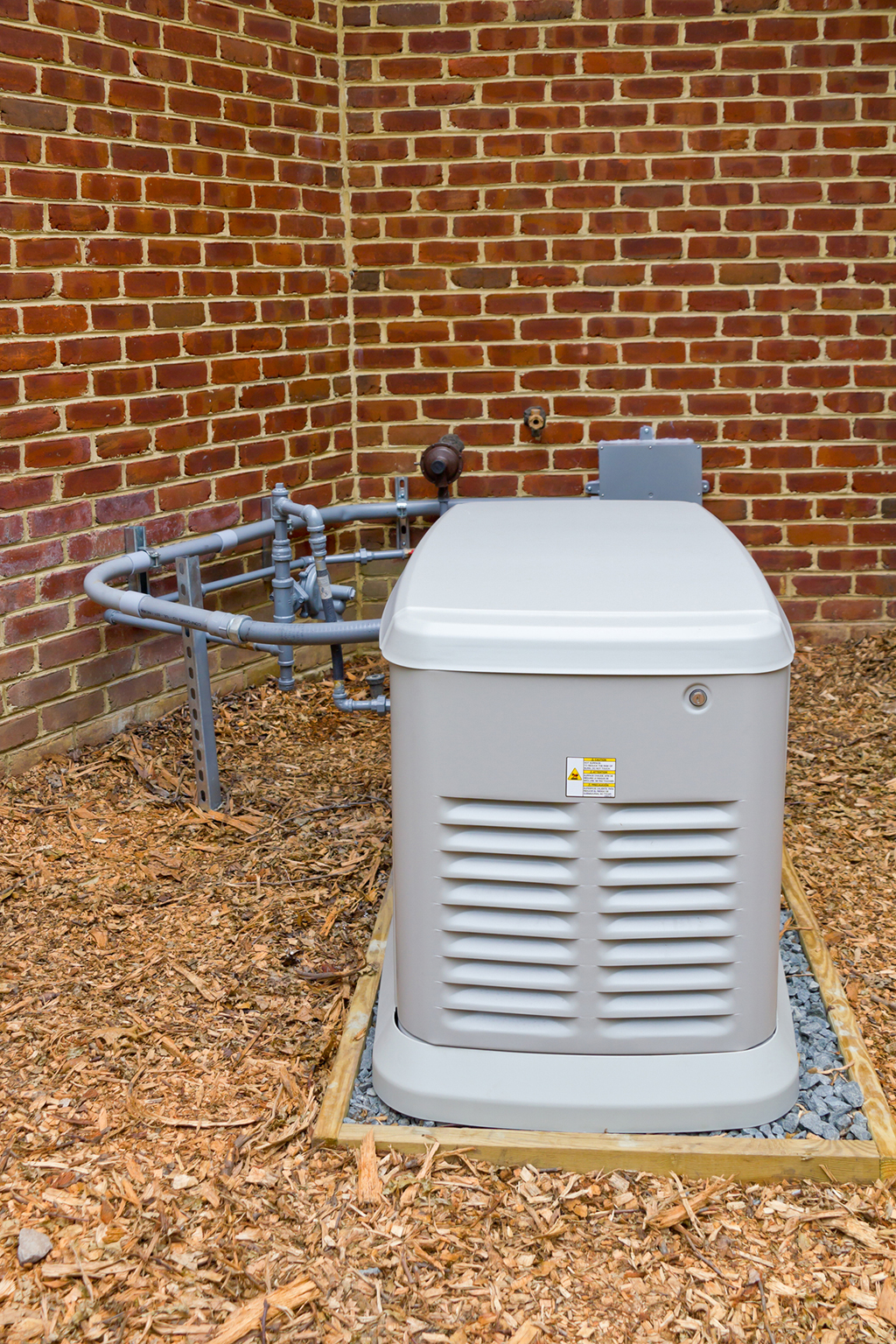 Keeping Your Backup Power Reliable And Up-to-Date With Regular Maintenance And Generator Repair Service | Marion, SC