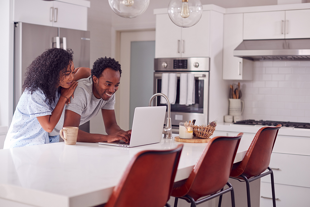 A Guide To Choosing The Right Generator Installation Company | Dillon, SC