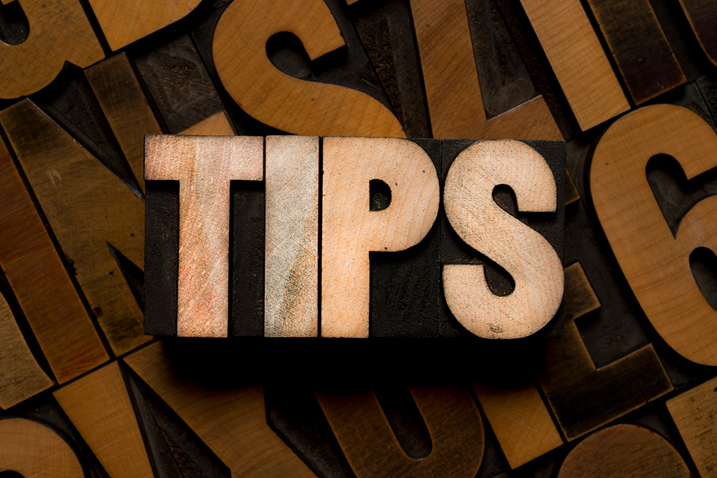 10 Tips For Choosing A Stand-By Generator And Hiring A Generator Hookup Service | Myrtle Beach, SC