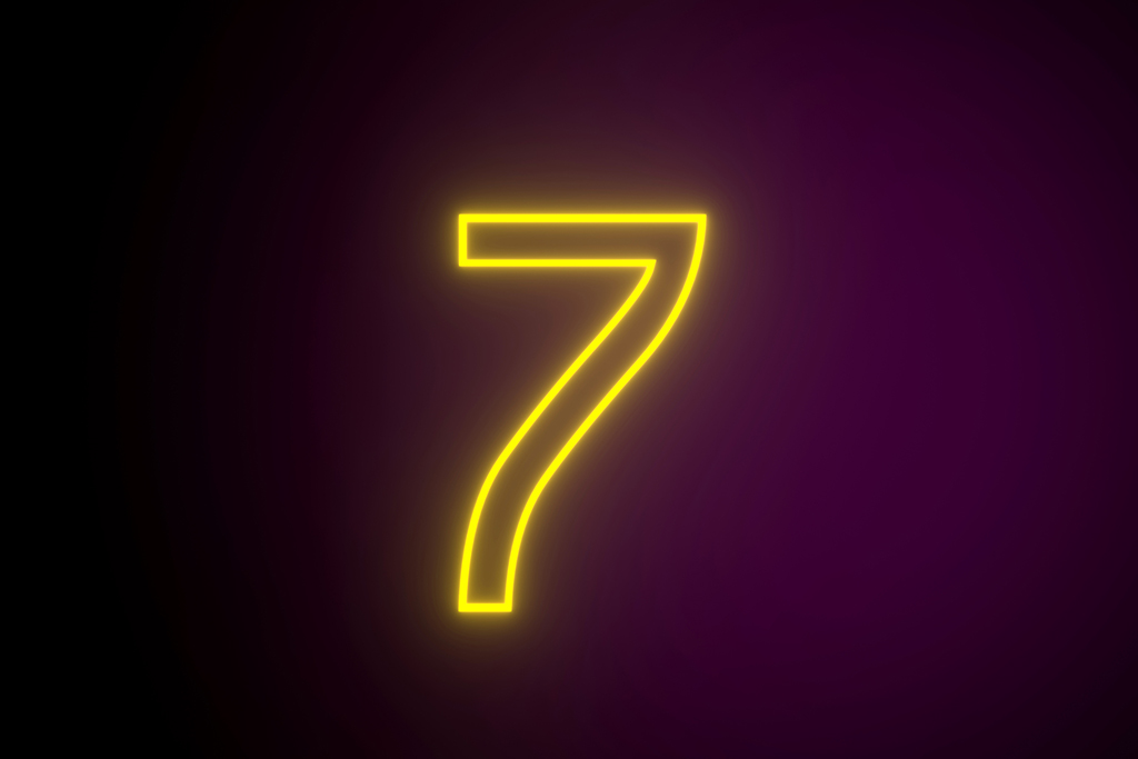 7 Reasons Why You Should Schedule A Backup Generator Maintenance Service Every Two Years | Marion, SC