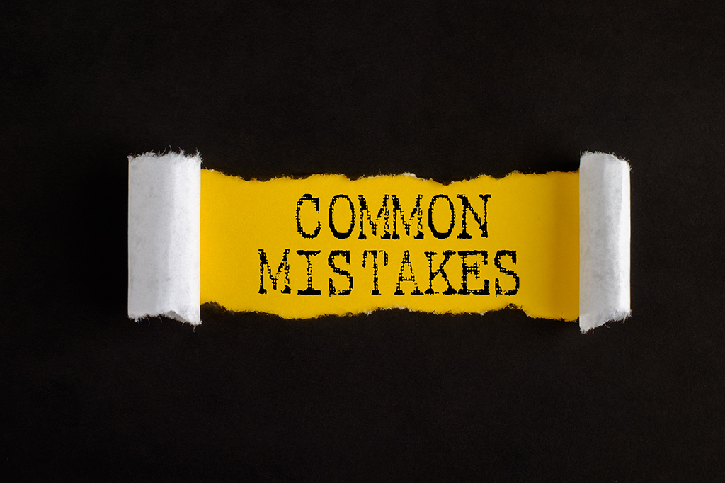 Common Mistakes Homeowners Make With Their Backup Generator | Dillon, SC