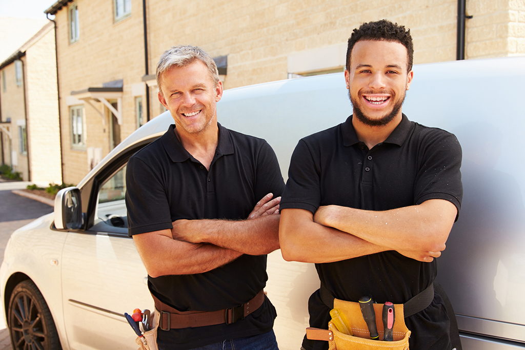 Professional Generator Installation Company: Is It Worth The Hype? | Dillon, SC