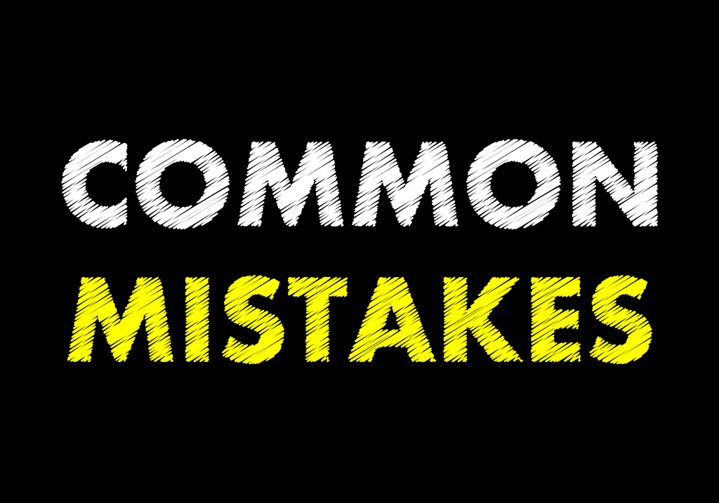 Generator Hookup Service: 5 Most Common Mistakes Of DIY Generator Hookups | Myrtle Beach, SC