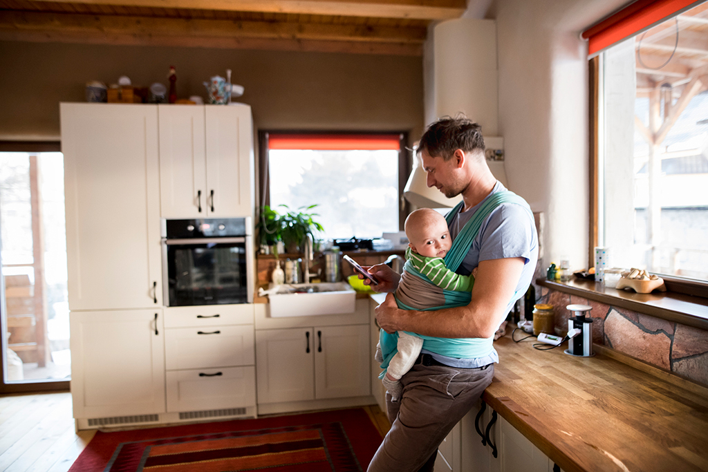 What To Look For In Backup Generator Maintenance Service | Marion, SC