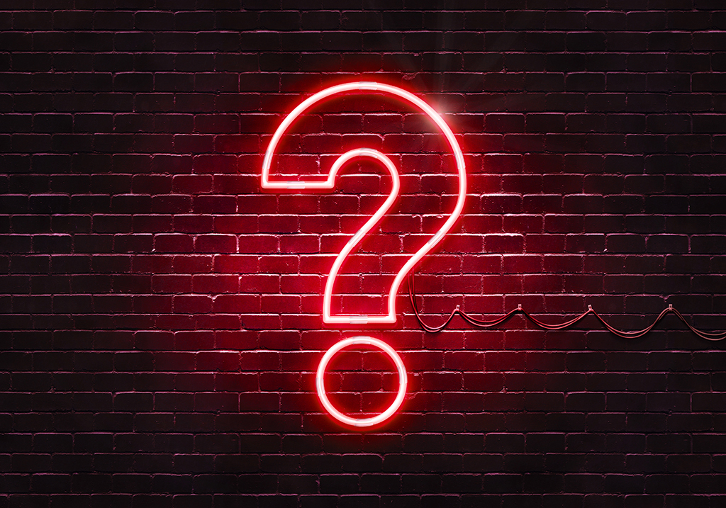 Why Do You Need To Hire A Professional Generator Installation Company? | Dillon, SC
