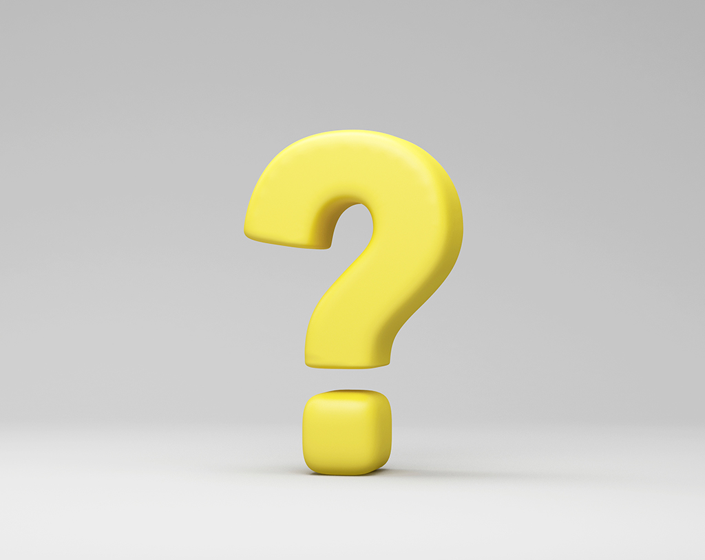 Generator Installation Company: Should I Replace Or Repair My Generator? | Dillon, SC
