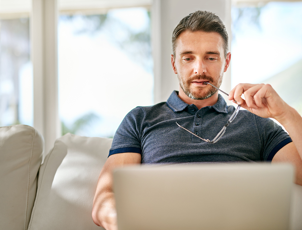 How To Find Generator Hookup Service | Myrtle Beach, SC