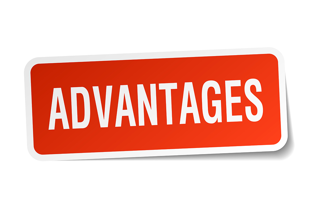 The Advantages Of Local Generator Hookup Service You Can Count On In The Future | Myrtle Beach, SC