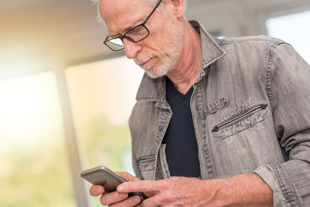 Where To Find Backup Generator Maintenance Service | Marion, SC