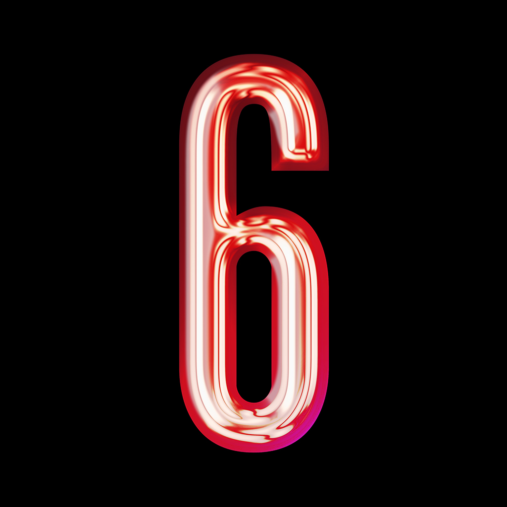 6 Signs It’s Time To Call A Generator Repair Service | Myrtle Beach, SC