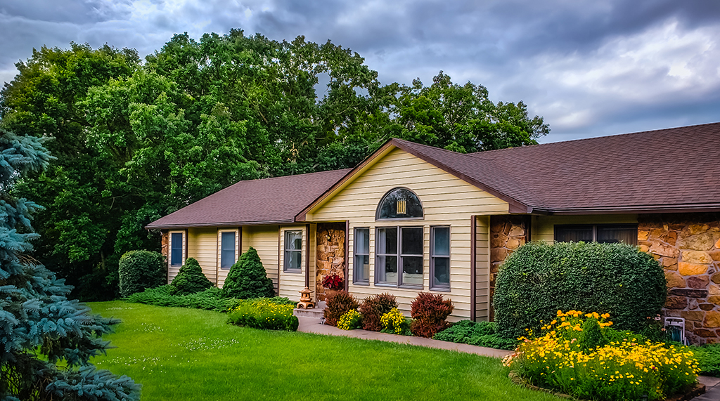 Understanding Backup Generator Maintenance Service | Marion, SC