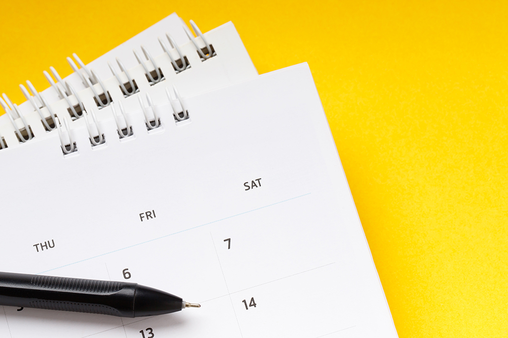 Scheduling Generator Repair Service | Dillon, SC