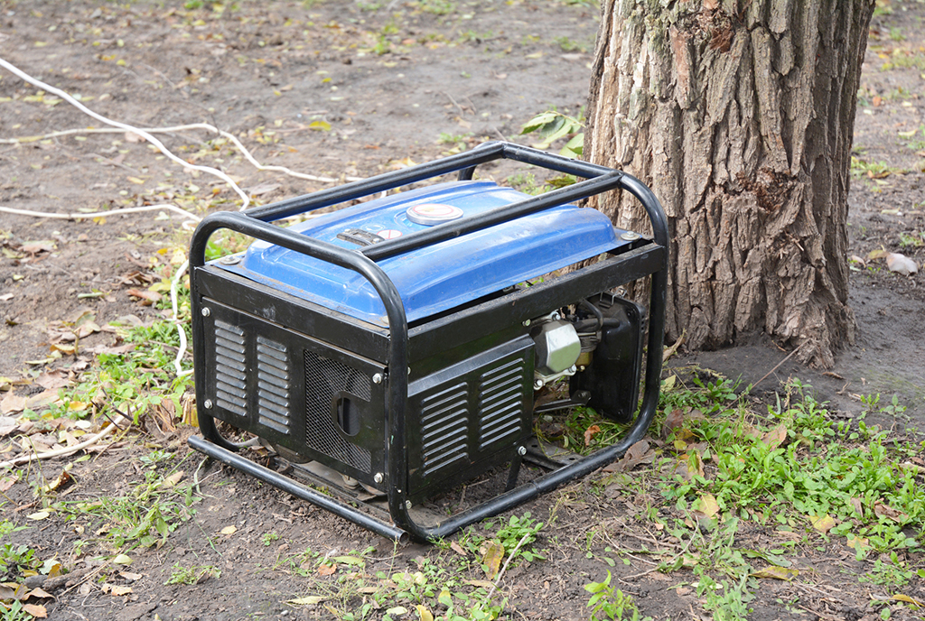 Generator Repair Service Near Me: How to Find the Best One | Dillon, SC