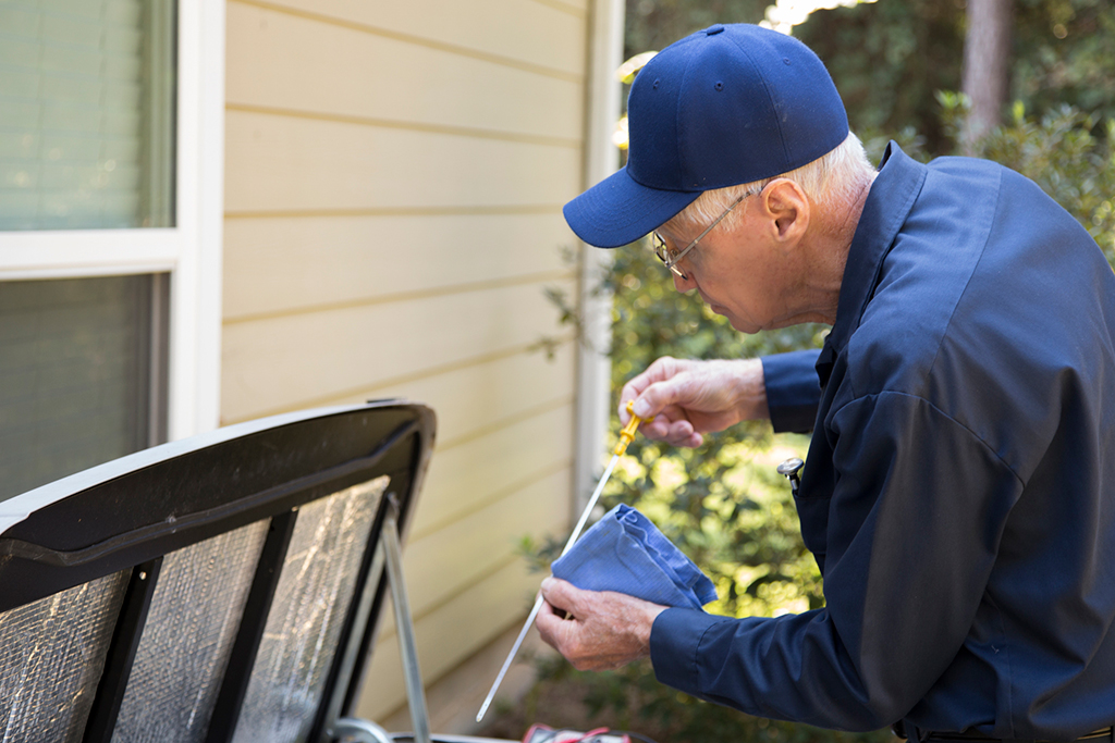 What Are The Most Common Issues That Require Generator Repair Service? | Myrtle Beach, SC