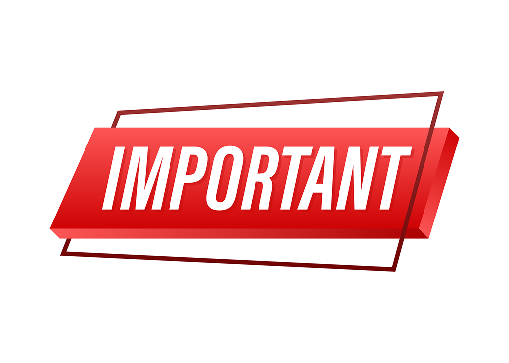 Important Considerations When Shopping For A Backup Generator | Marion, SC