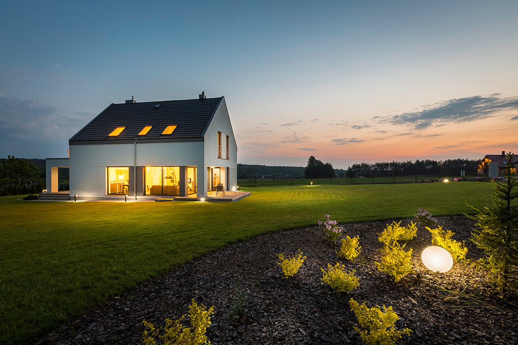 The Different Services Offered By A Generator Installation Company | Marion, SC